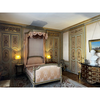 Picture France Paris Jacquemart Andre Museum 2023-04 188 - Rooms Jacquemart Andre Museum