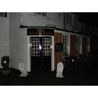 Picture United Kingdom Romsey The White Horse Hotel 2007-01 1 - Lands The White Horse Hotel