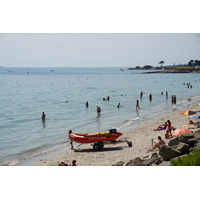 Picture France Larmor-Plage 2016-08 61 - Lands Larmor-Plage