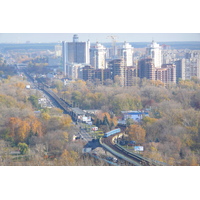 Picture Ukraine Kiev Pechersk 2007-11 54 - Rentals Pechersk