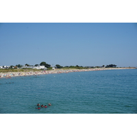 Picture France Larmor-Plage 2016-08 52 - Lake Larmor-Plage