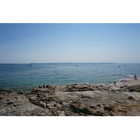 Picture France Larmor-Plage 2016-08 74 - Street Larmor-Plage