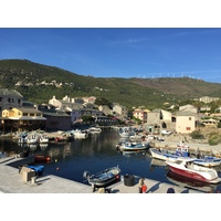 Picture France Corsica Centuri 2015-05 8 - Price Centuri