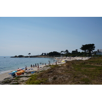 Picture France Larmor-Plage 2016-08 71 - City View Larmor-Plage