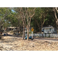 Picture Thailand Koh Samet 2016-01 3 - Rain Season Koh Samet