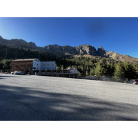 Picture France Corsica Monte Cinto 2023-10 10 - Land Monte Cinto