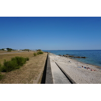 Picture France Larmor-Plage 2016-08 21 - Monuments Larmor-Plage