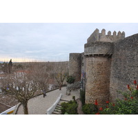 Picture Portugal Obidos 2013-01 32 - Rental Obidos