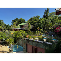 Picture Thailand Phuket Kata Beach Kata Garden Resort 2021-12 24 - Price Kata Garden Resort