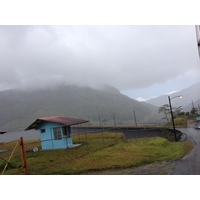 Picture Panama David to Bocas del toro 2015-03 107 - City Sight David to Bocas del toro