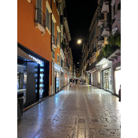 Picture Italy Verone 2022-05 152 - Summer Verone