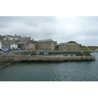 Picture United Kingdom Scotland Portsoy 2011-07 16 - City Sights Portsoy