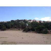 Picture Italy Sardinia Porto Cervo 2015-06 59 - Rooms Porto Cervo