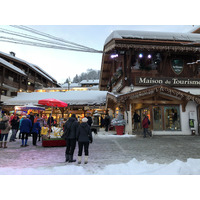 Picture France La Clusaz 2017-12 200 - Land La Clusaz