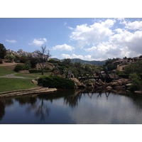 Picture Italy Sardinia Porto Cervo 2015-06 49 - City View Porto Cervo