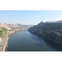 Picture Portugal Porto 2013-01 279 - Waterfalls Porto