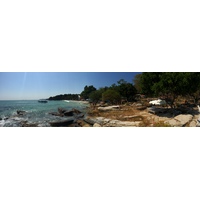 Picture Thailand Koh Samet 2016-01 72 - Lands Koh Samet