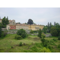 Picture Italy Bergamo 2002-07 1 - Cheap Room Bergamo