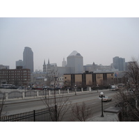 Picture United States Saint Paul Minnesota 2006-03 82 - Price Saint Paul Minnesota