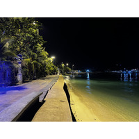 Picture Thailand Ko Phi Phi Don 2021-12 111 - City View Ko Phi Phi Don