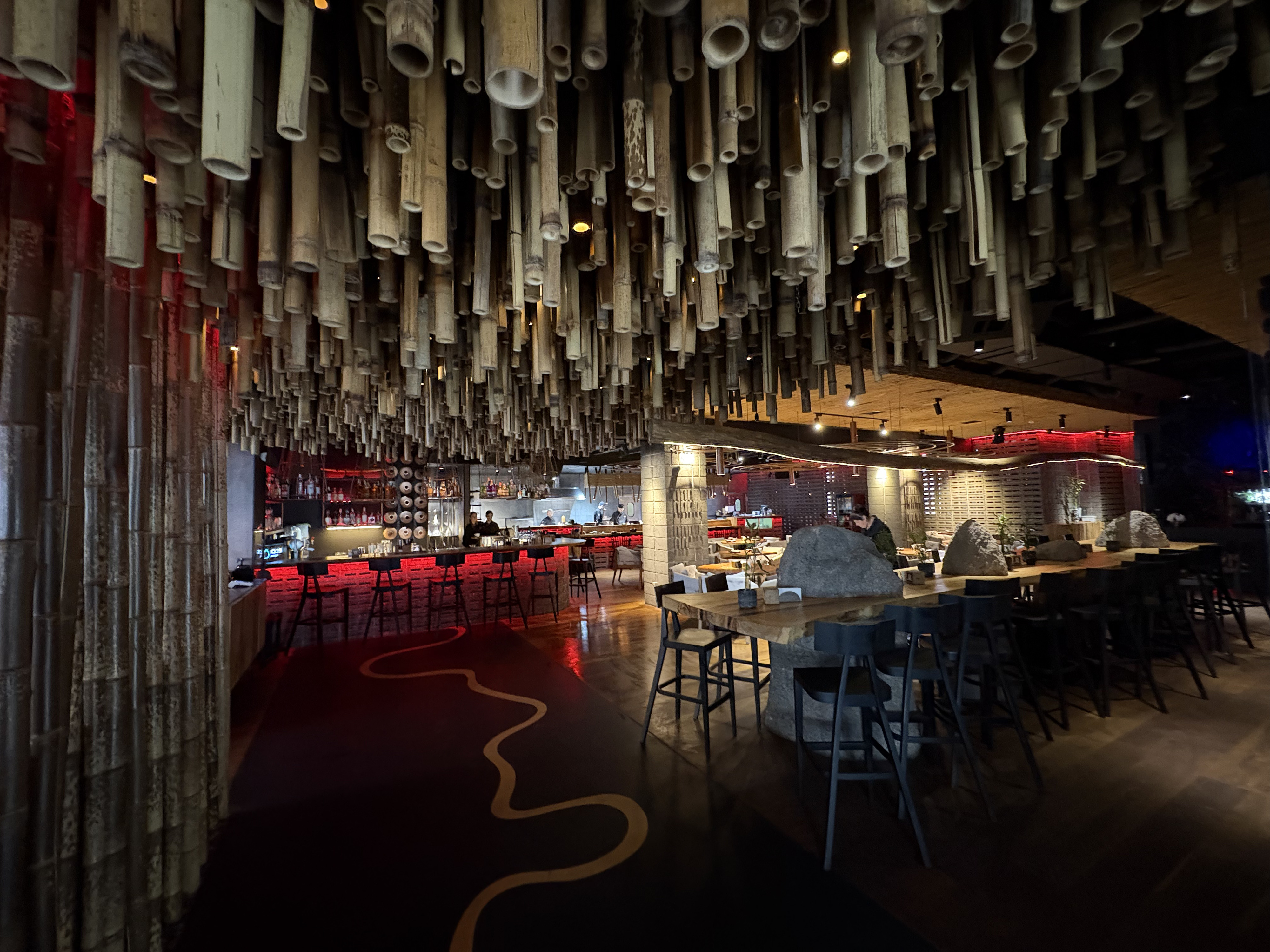 Picture Ukraine Lviv Ruis Hotel 2024-10 10 - Journey Ruis Hotel