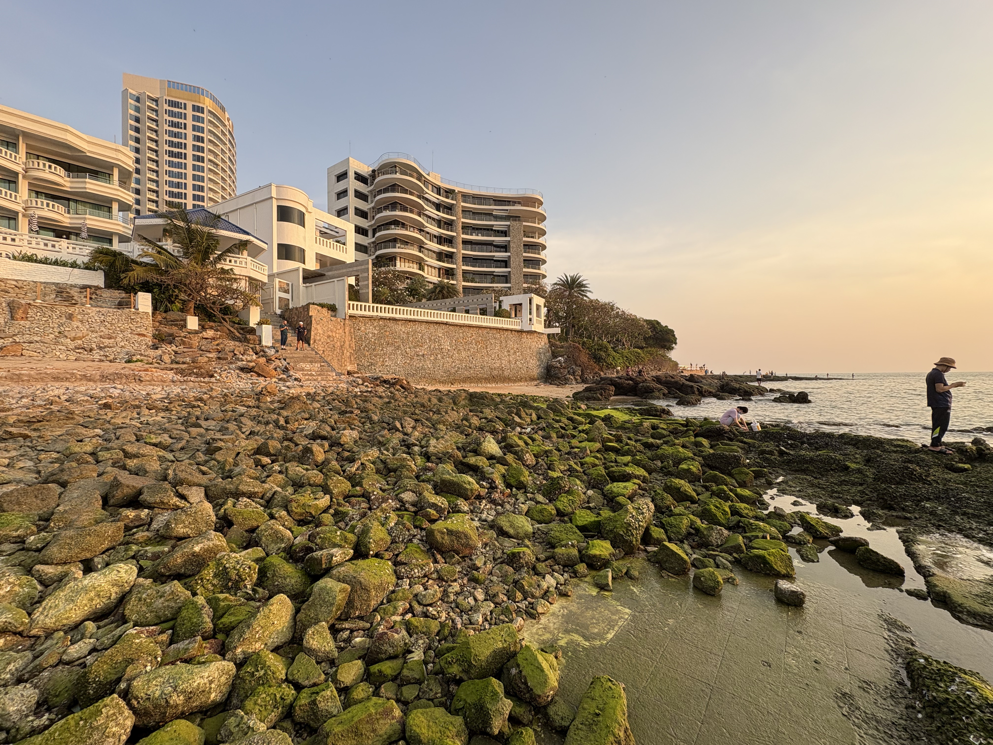 Picture Thailand Pattaya 2024-12 78 - Tours Pattaya
