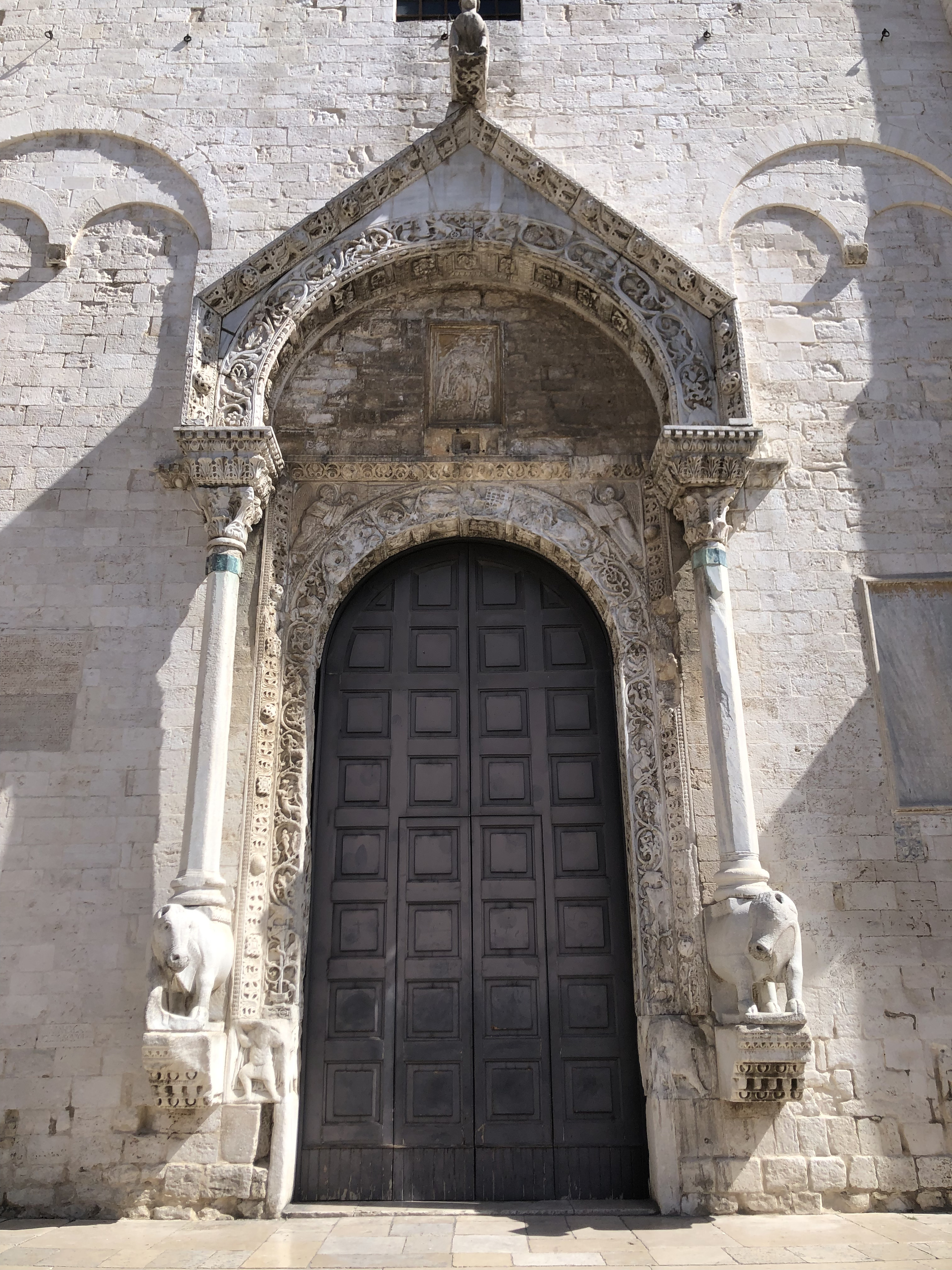 Picture Italy Bari 2024-09 1 - Tours Bari