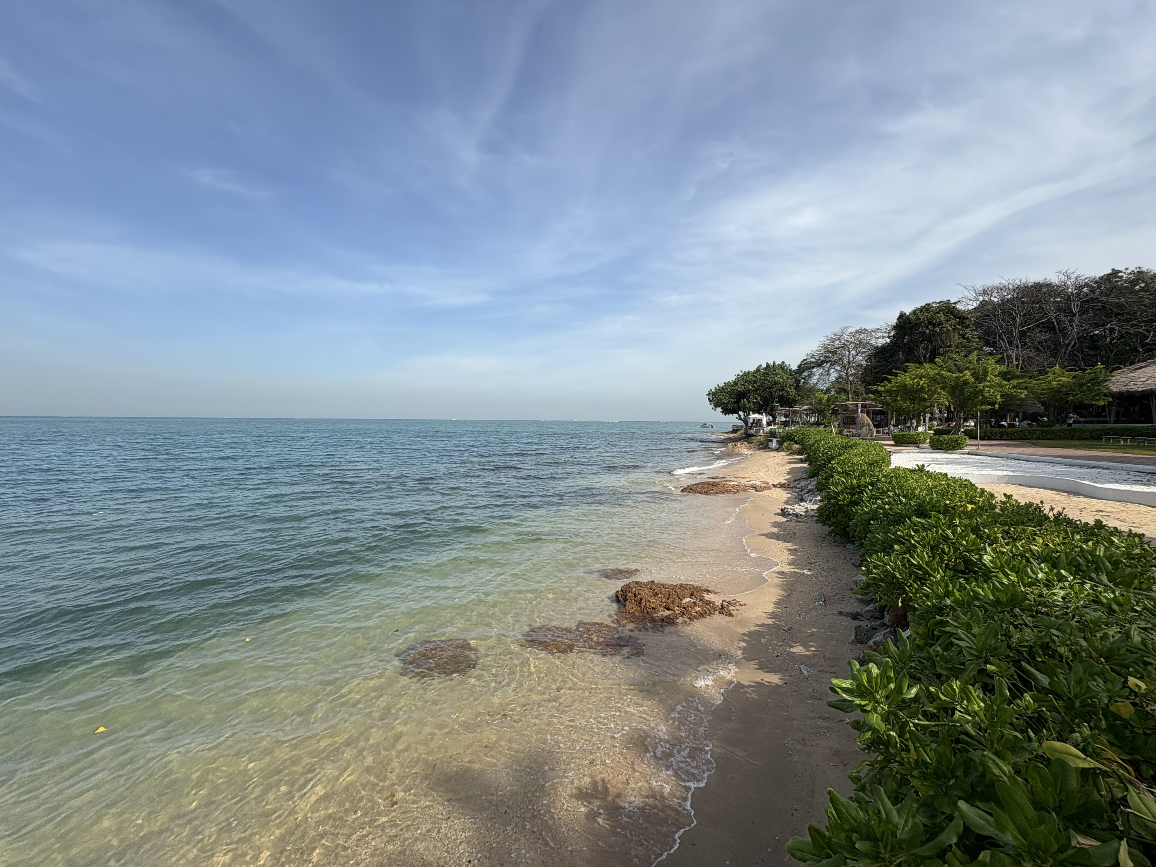 Picture Thailand Pattaya 2024-12 32 - Discovery Pattaya