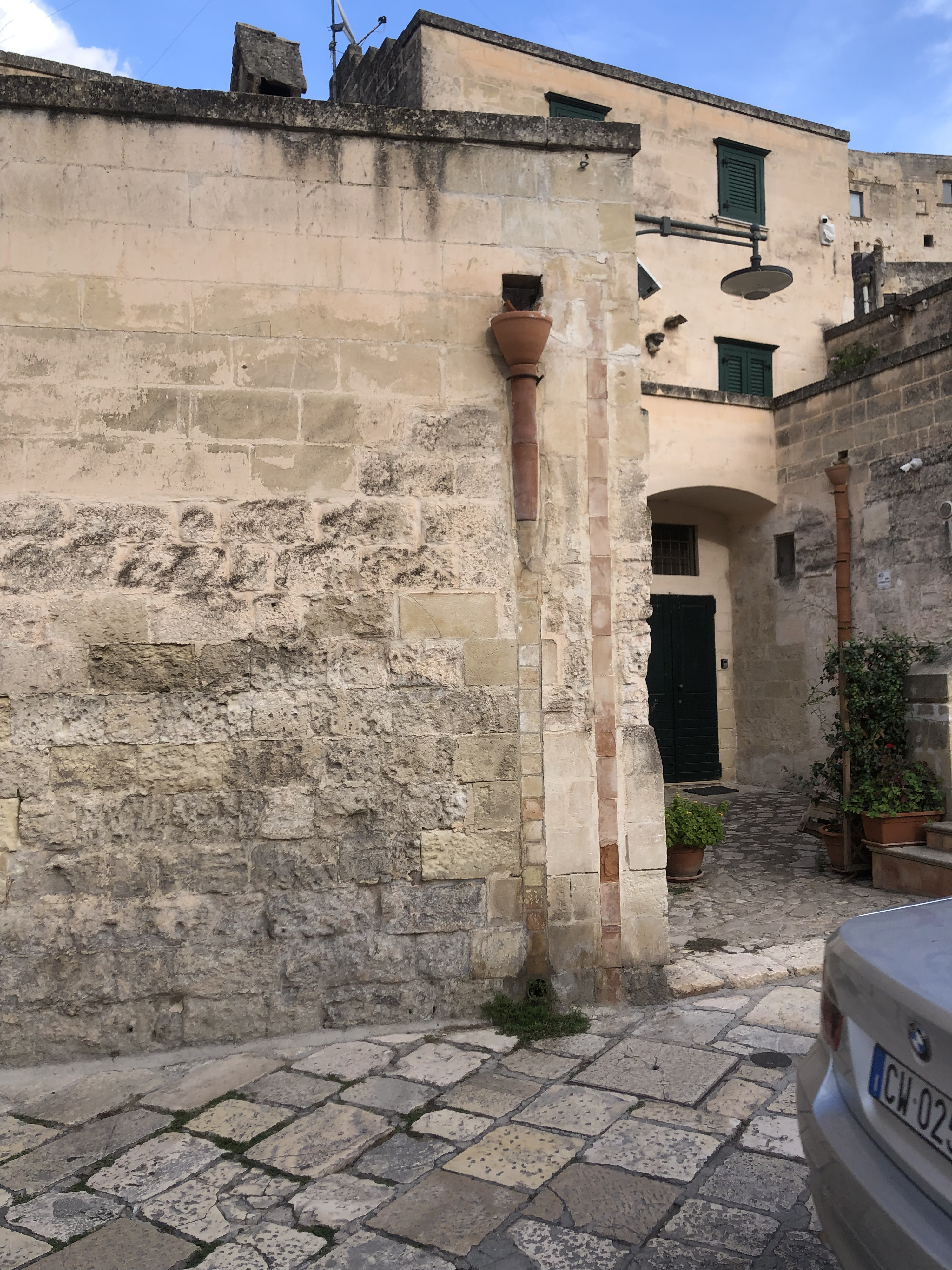 Picture Italy Matera 2024-09 169 - Discovery Matera