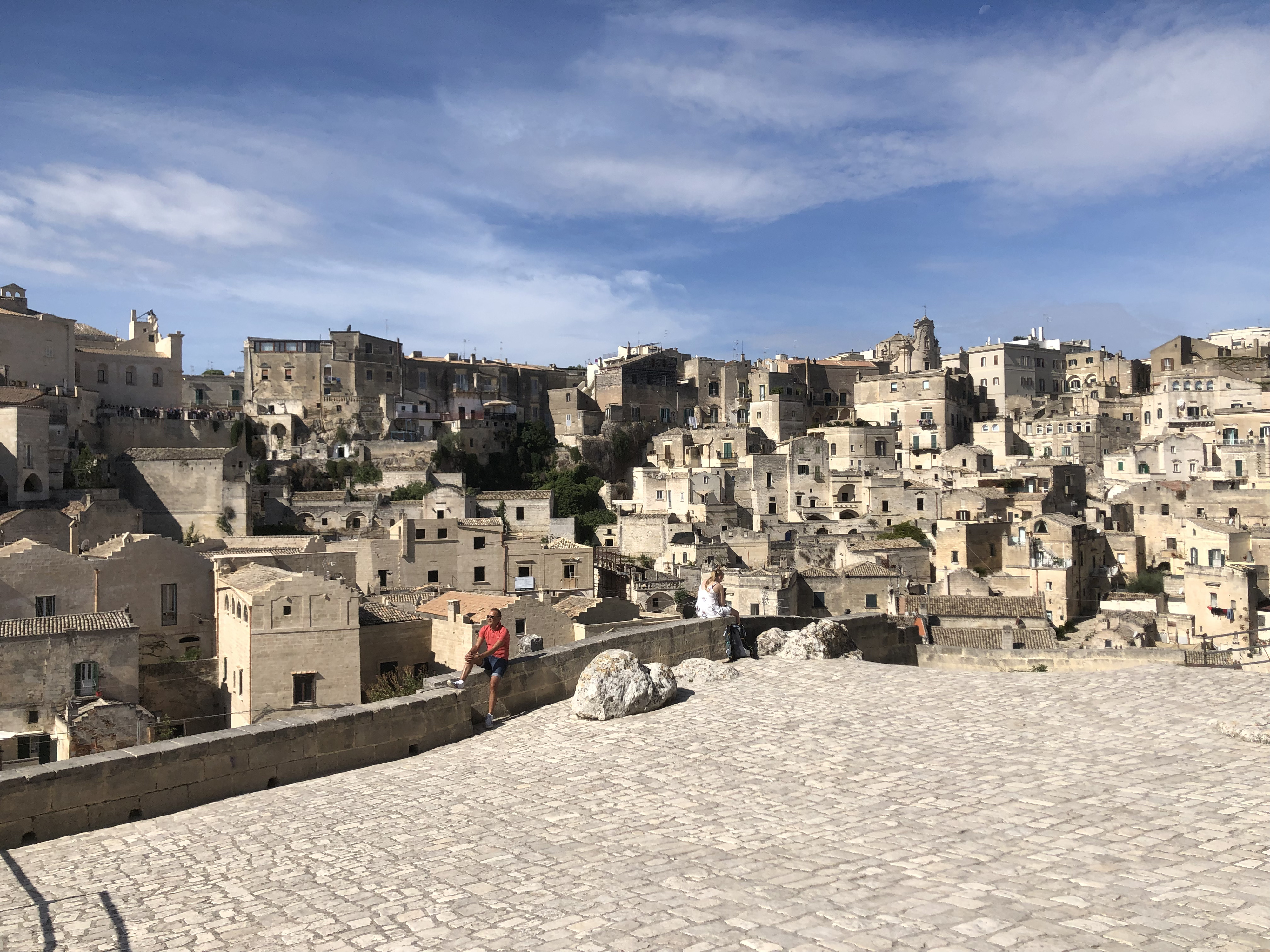 Picture Italy Matera 2024-09 191 - Tours Matera