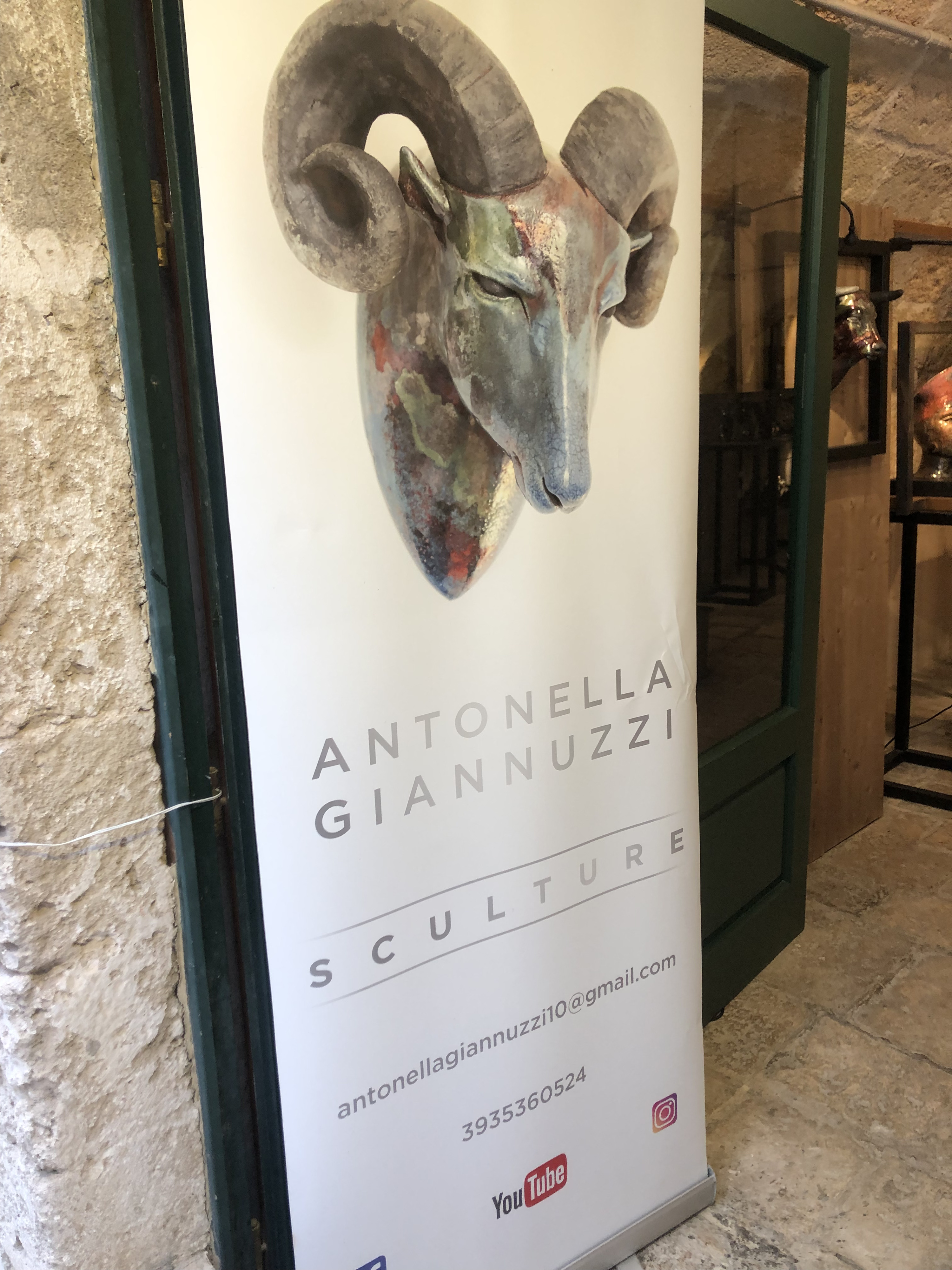 Picture Italy Polignano a mare 2024-09 58 - Tours Polignano a mare