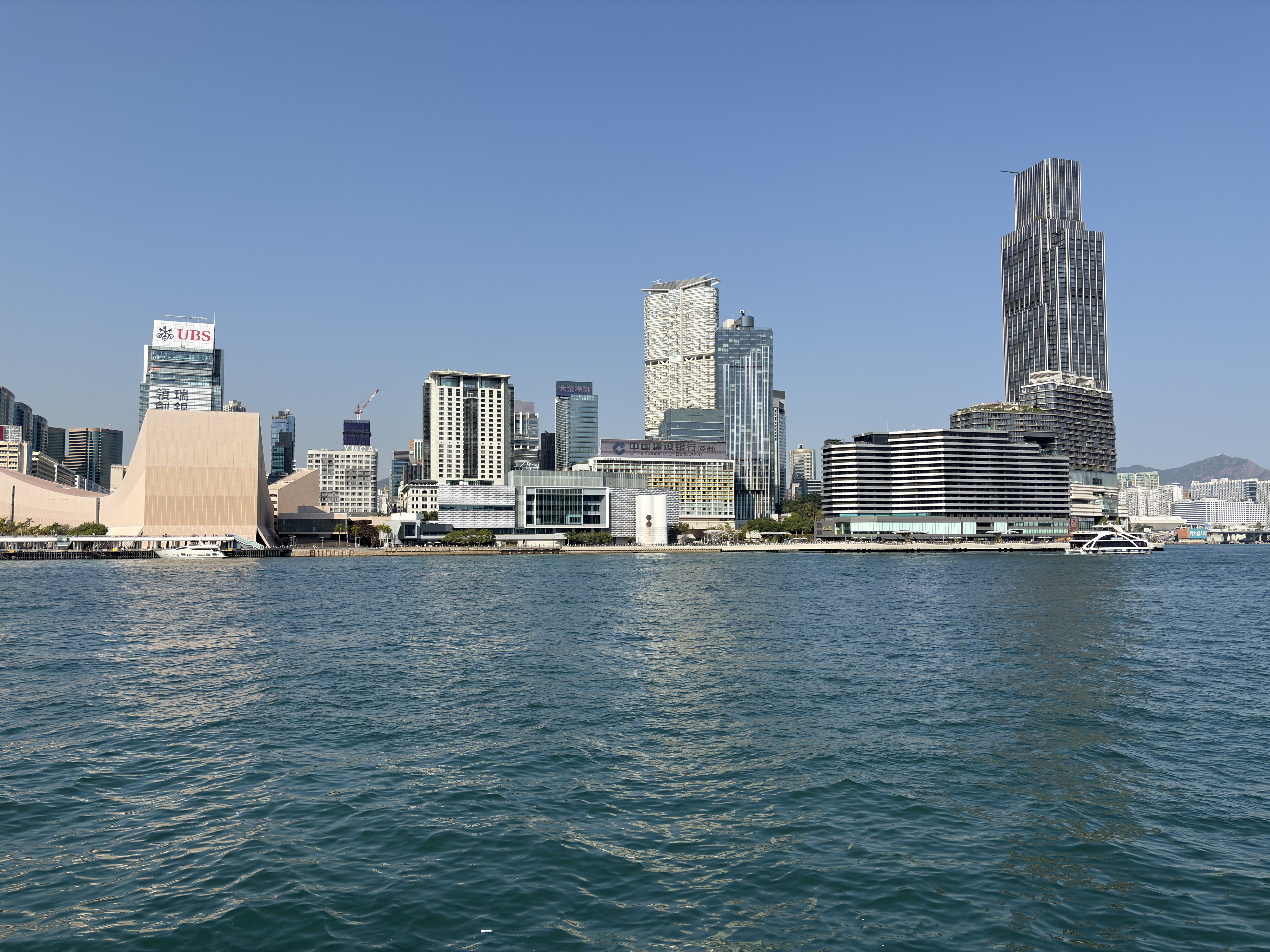 Picture Hong-Kong 2026-01 61 - Tours Hong-Kong