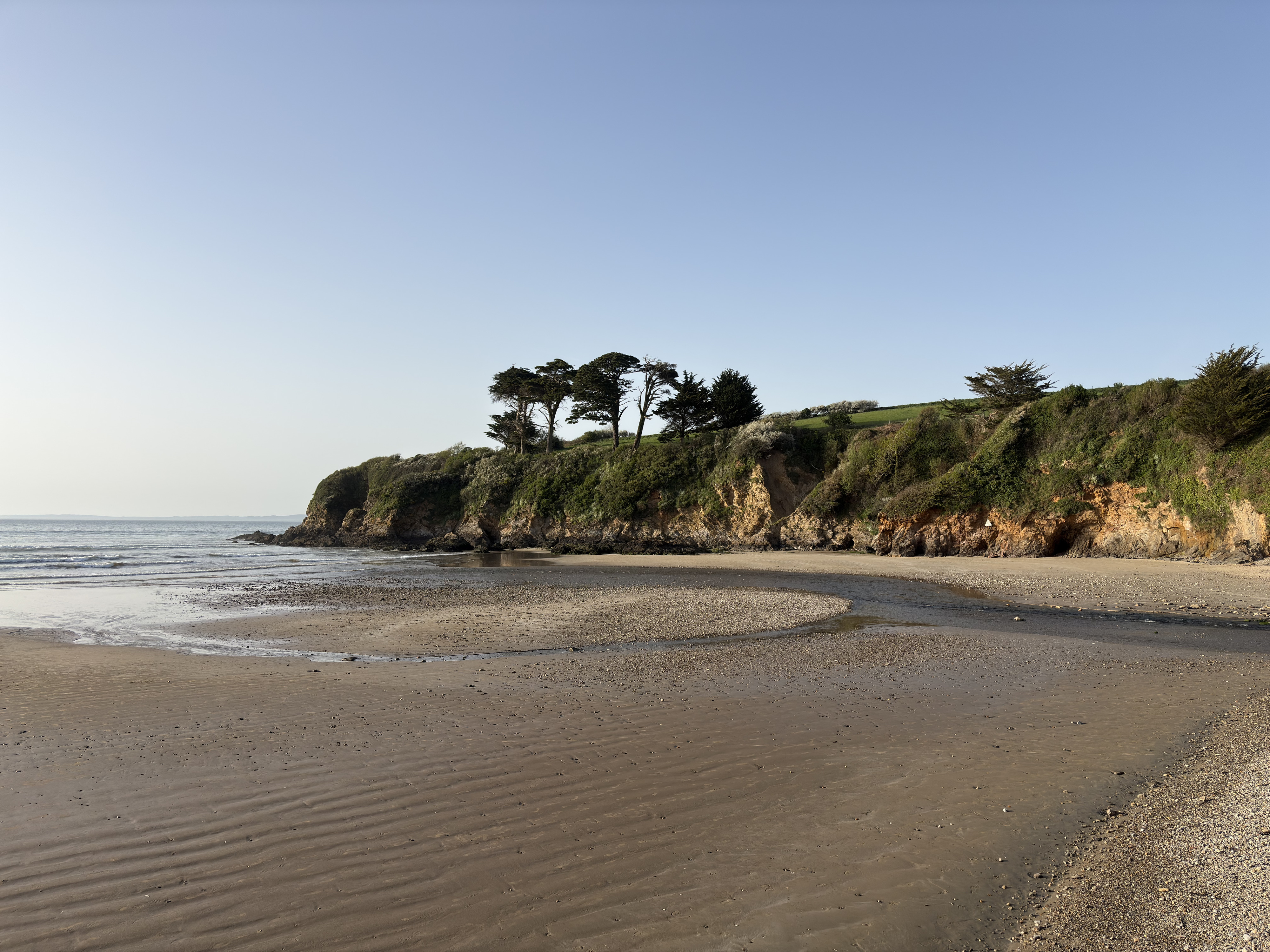 Picture France Douarnenez 2026-04 17 - Journey Douarnenez