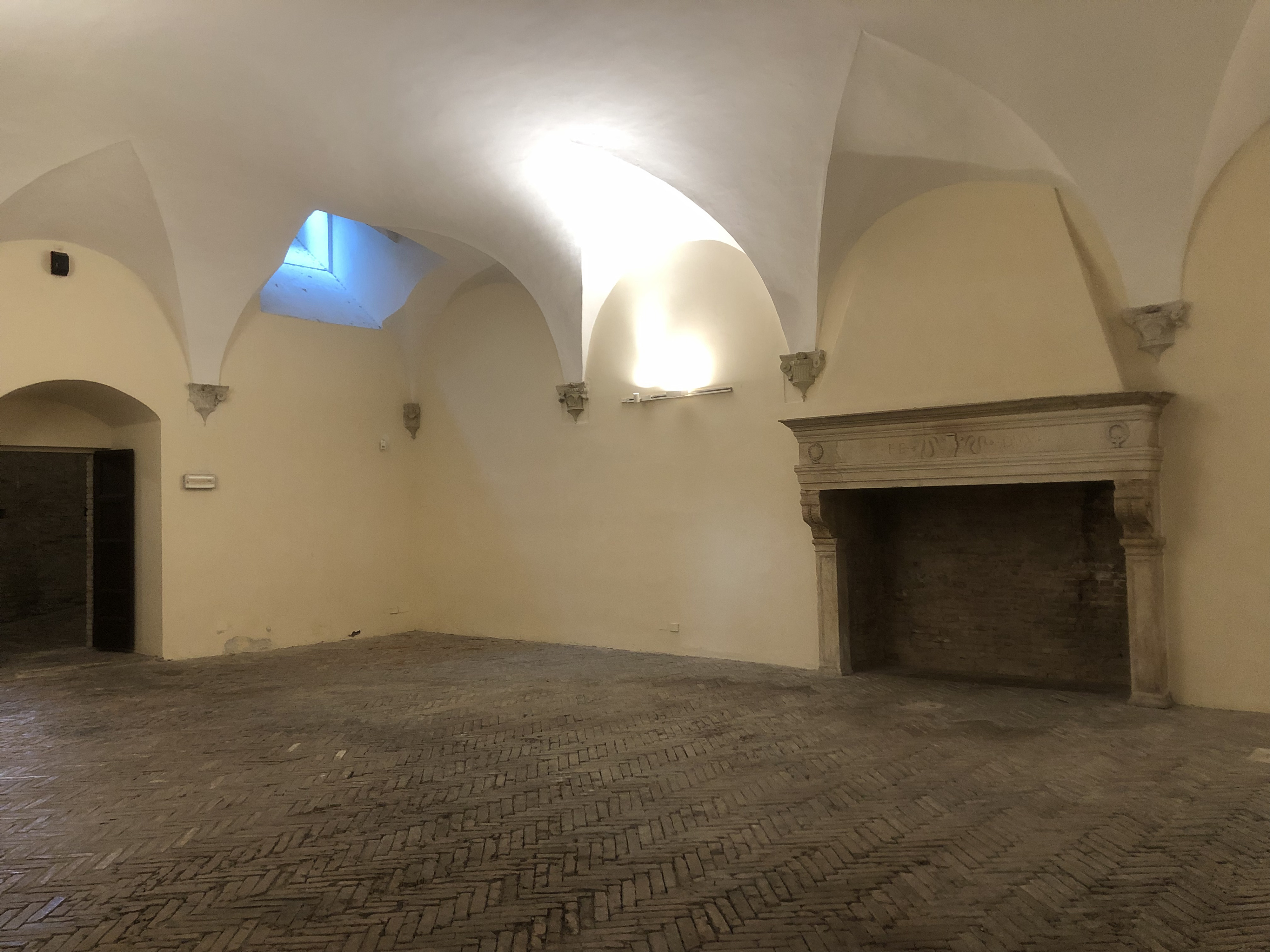 Picture Italy Urbino 2024-09 515 - Discovery Urbino