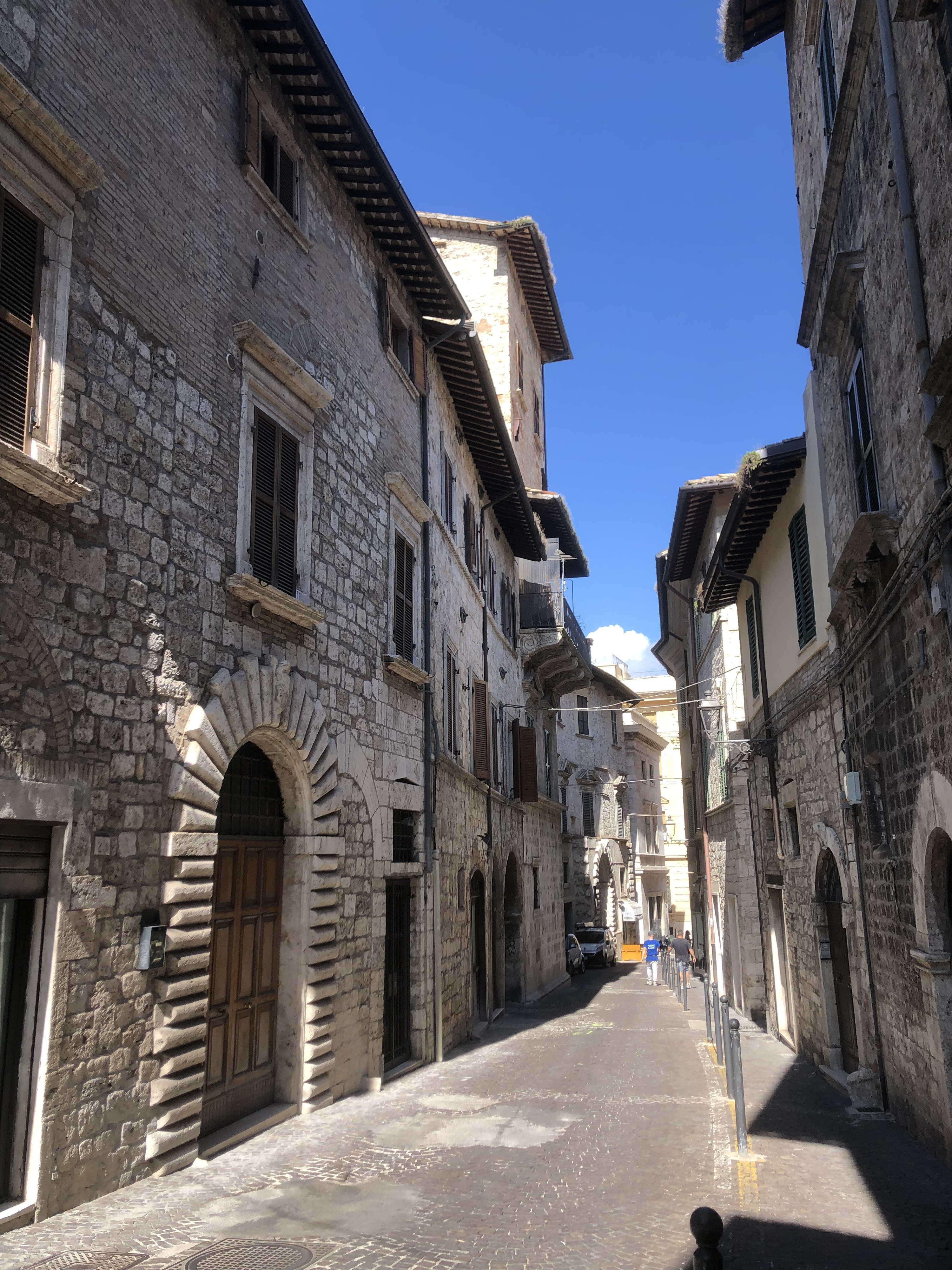 Picture Italy Ascoli Piceno 2024-09 45 - Tours Ascoli Piceno