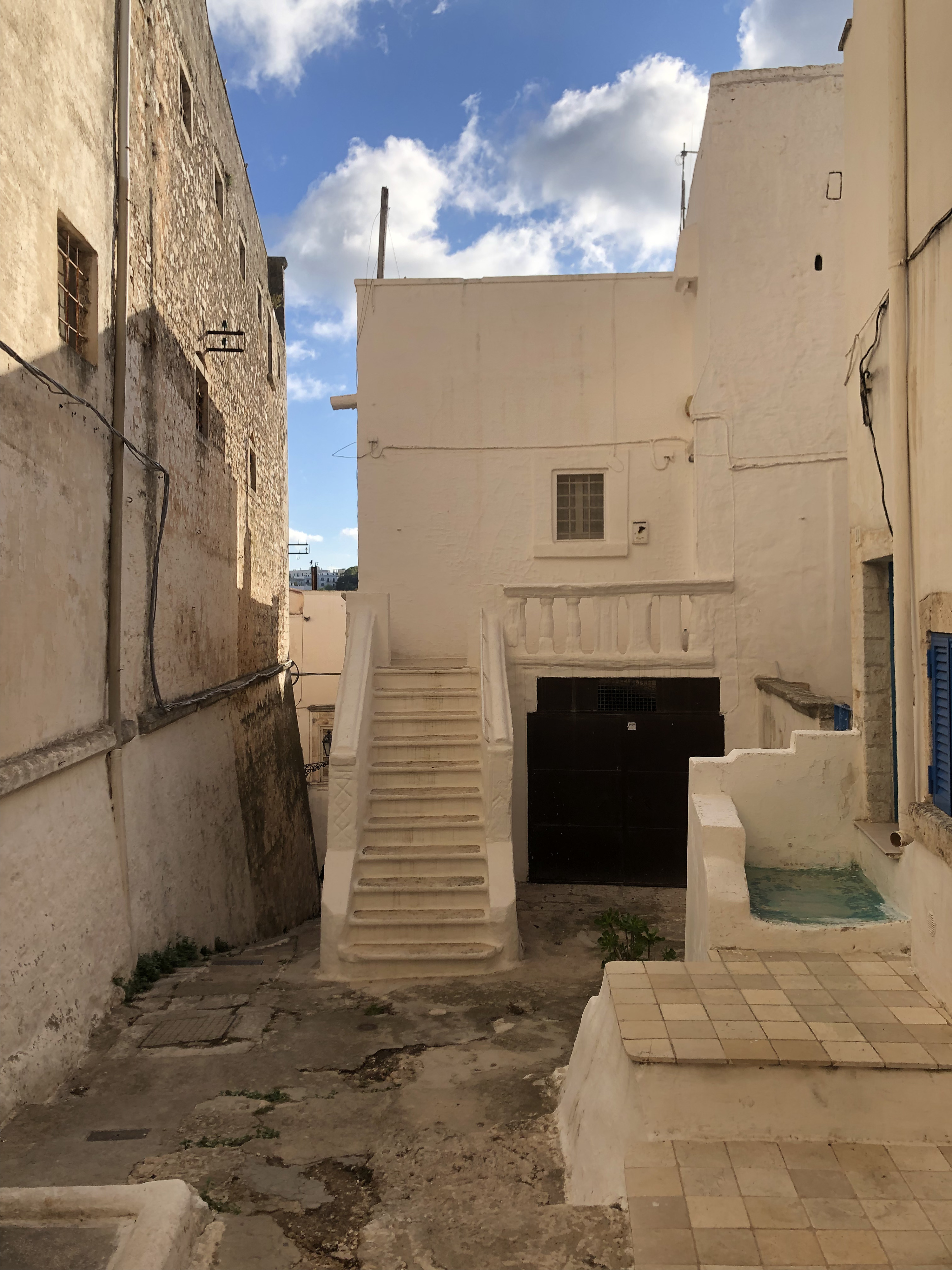 Picture Italy Ostuni 2024-09 4 - Around Ostuni