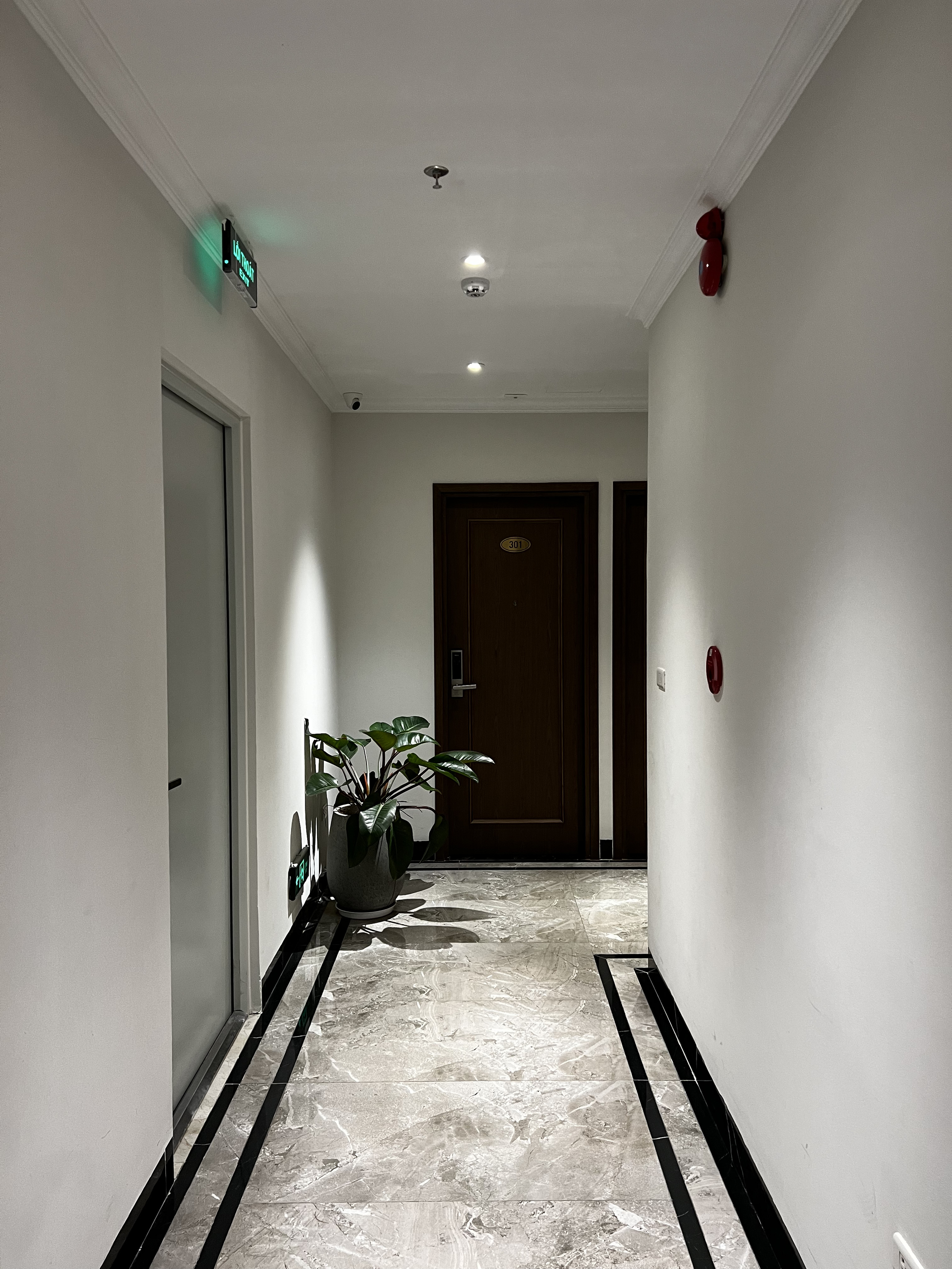 Picture Vietnam Ha Long Bay The Yen Residences Halong 2024-01 1 - History The Yen Residences Halong