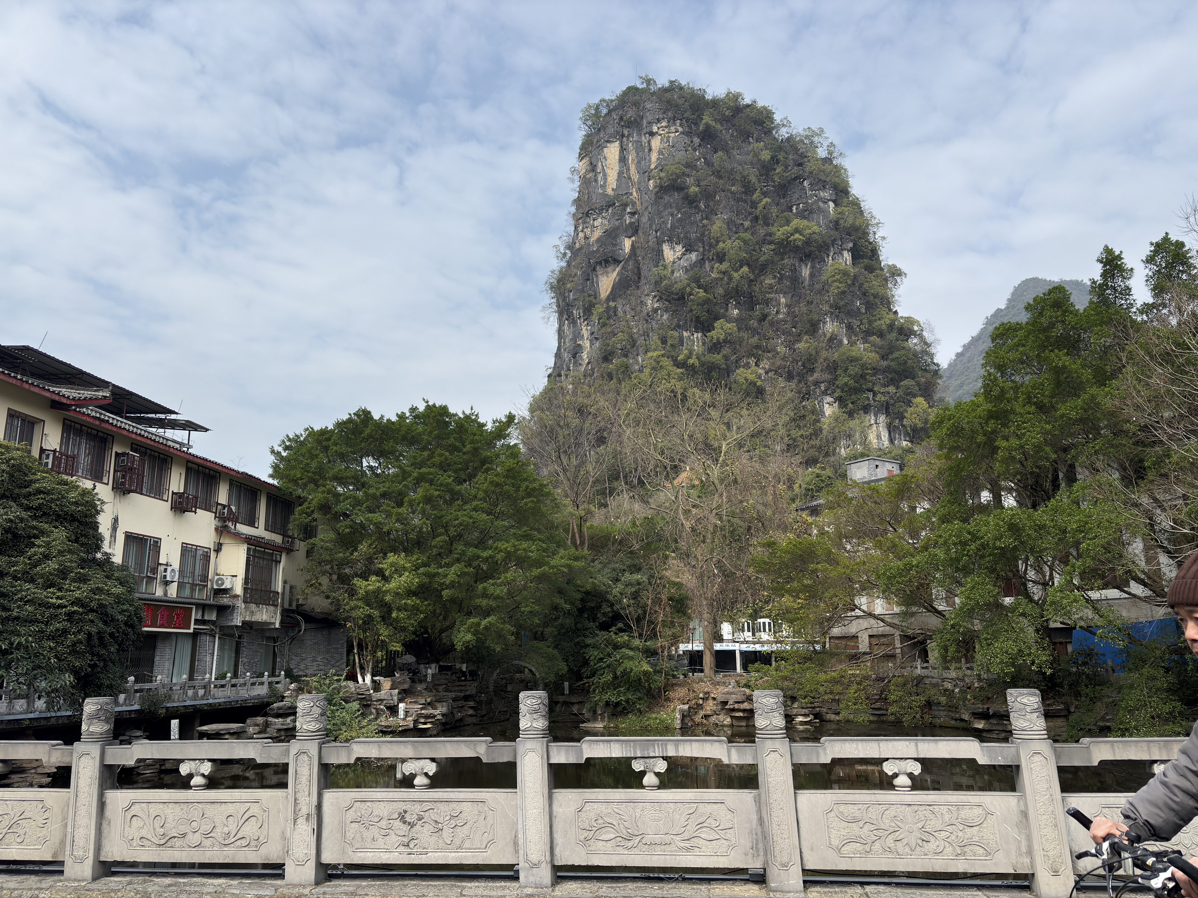 Picture China Yangshuo 2026-01 66 - Discovery Yangshuo
