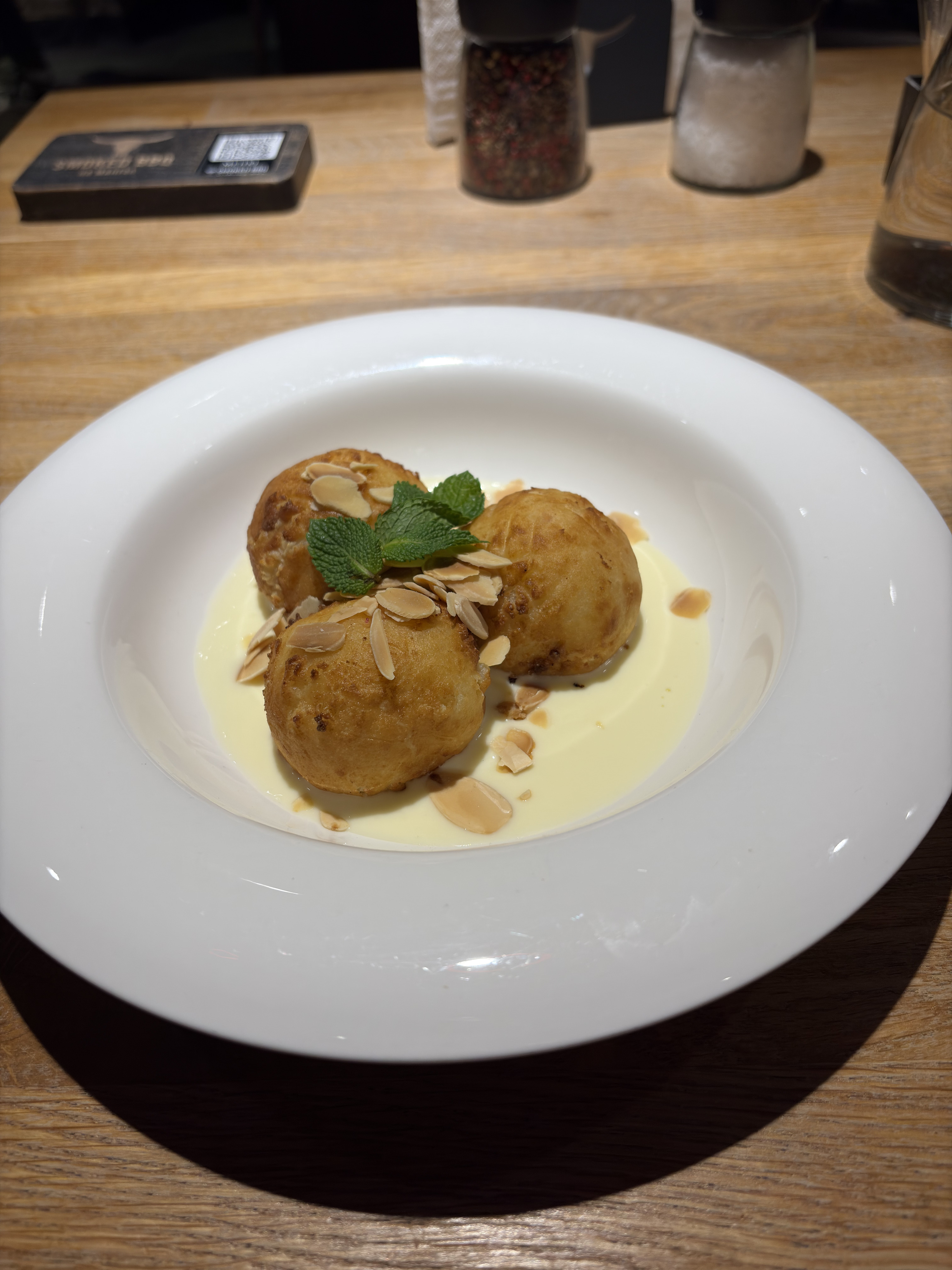 Picture Ukraine Lviv Restaurants 2024-10 12 - Tours Restaurants