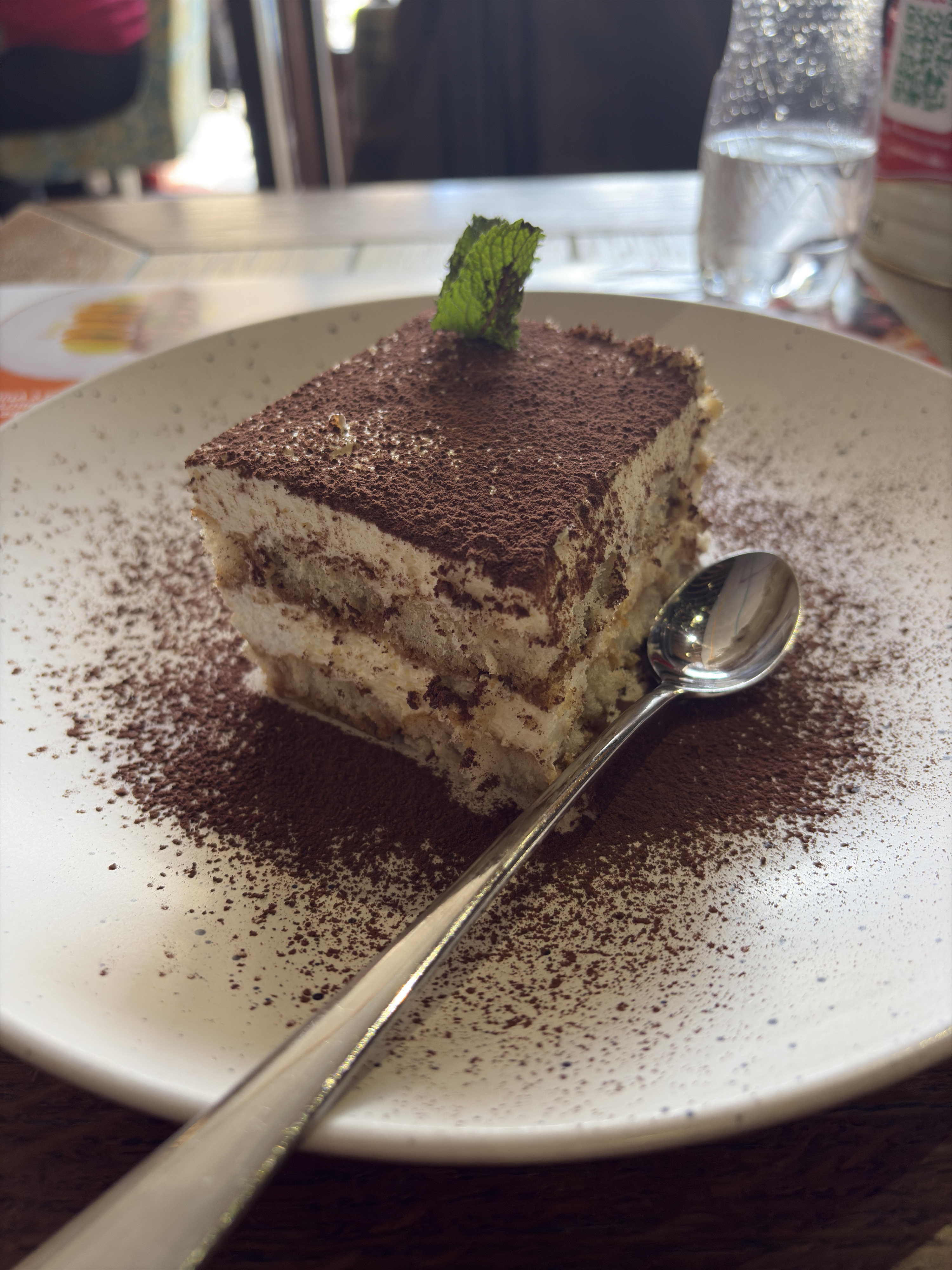 Picture Ukraine Lviv Restaurants 2024-10 54 - Discovery Restaurants