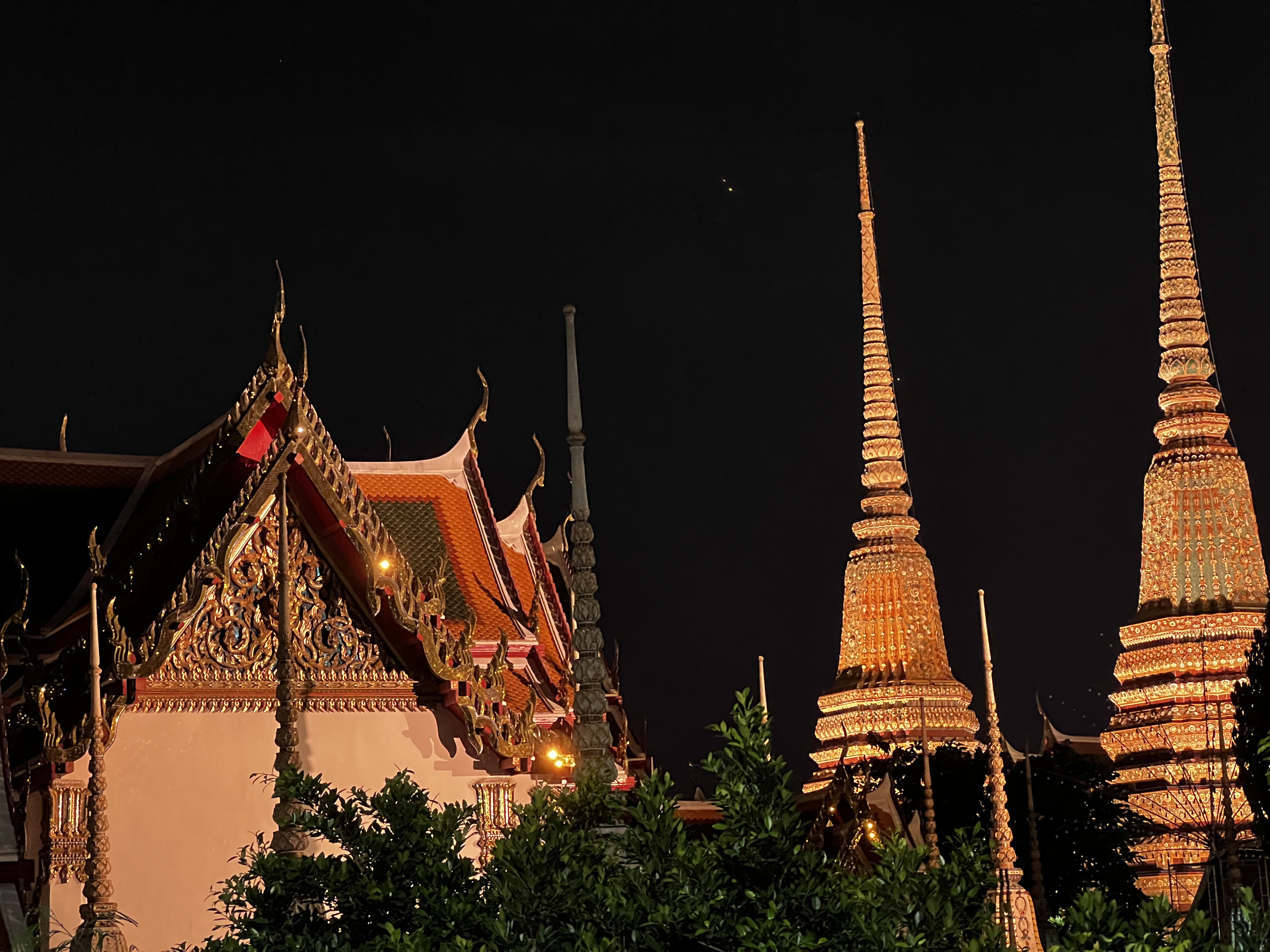 Picture Thailand Bangkok 2023-12 103 - Tours Bangkok