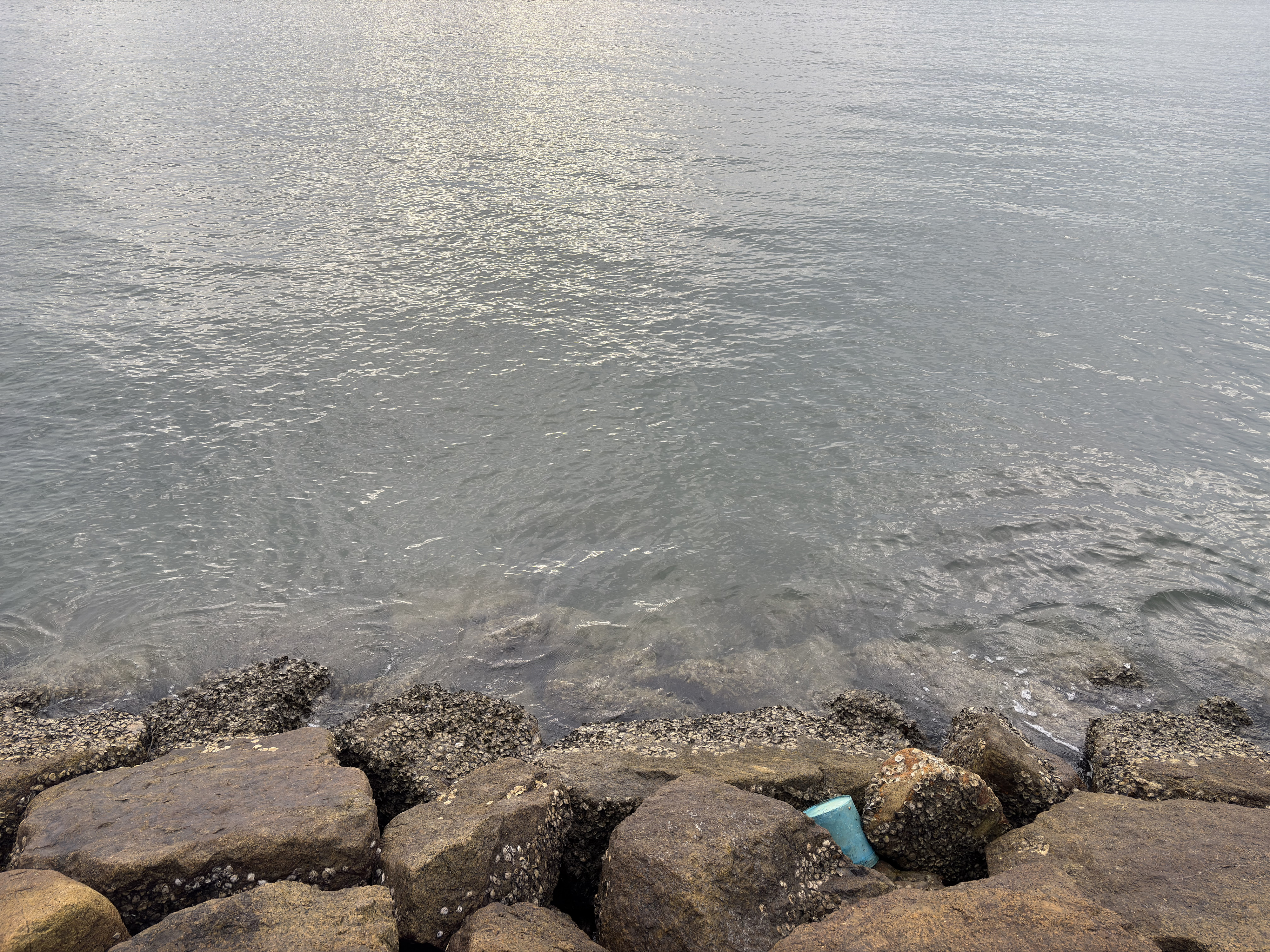 Picture Thailand Na Jomtien The Panora Estuaria 2024-12 3 - Around The Panora Estuaria