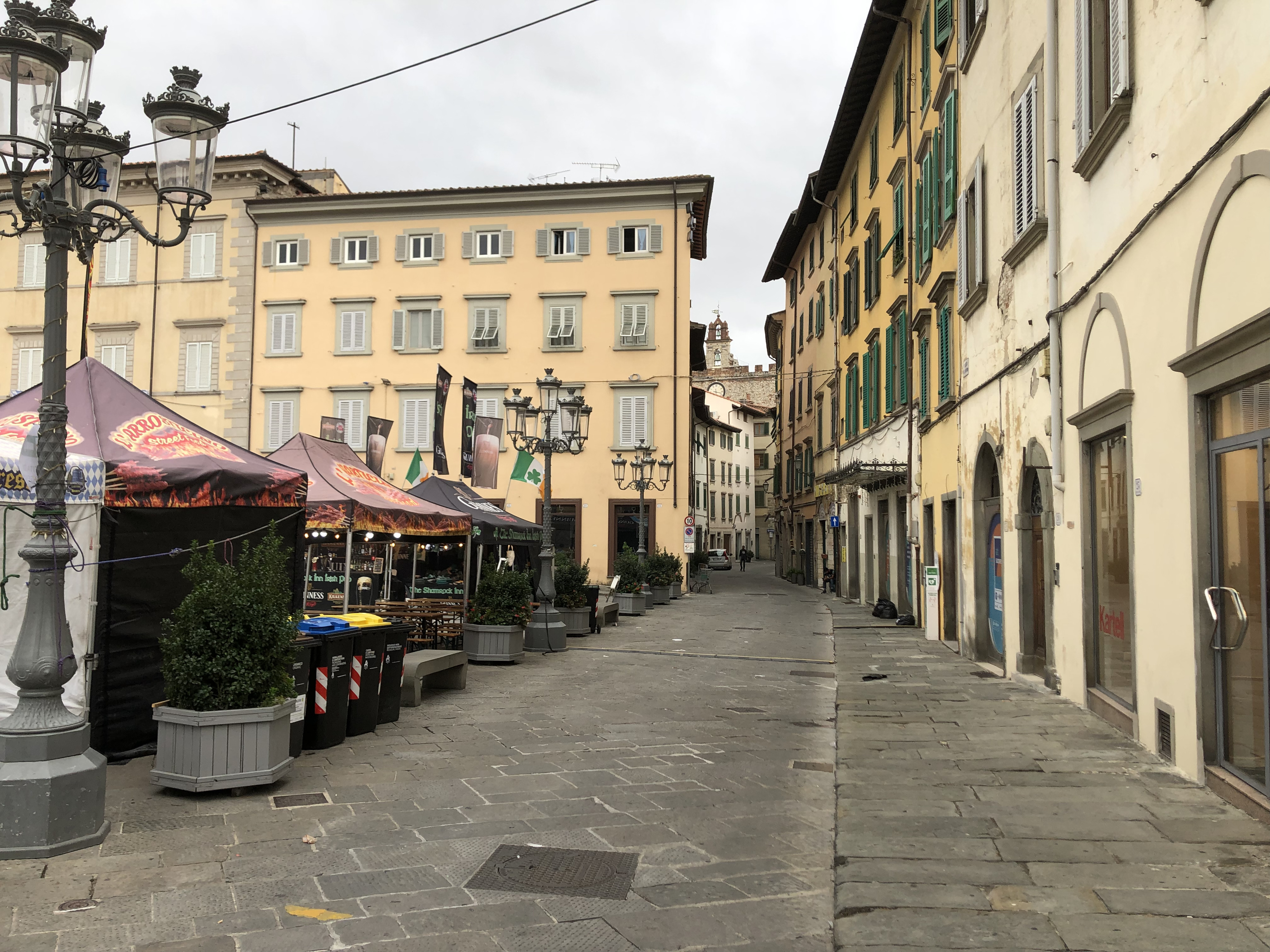 Picture Italy Prato 2024-09 60 - Journey Prato