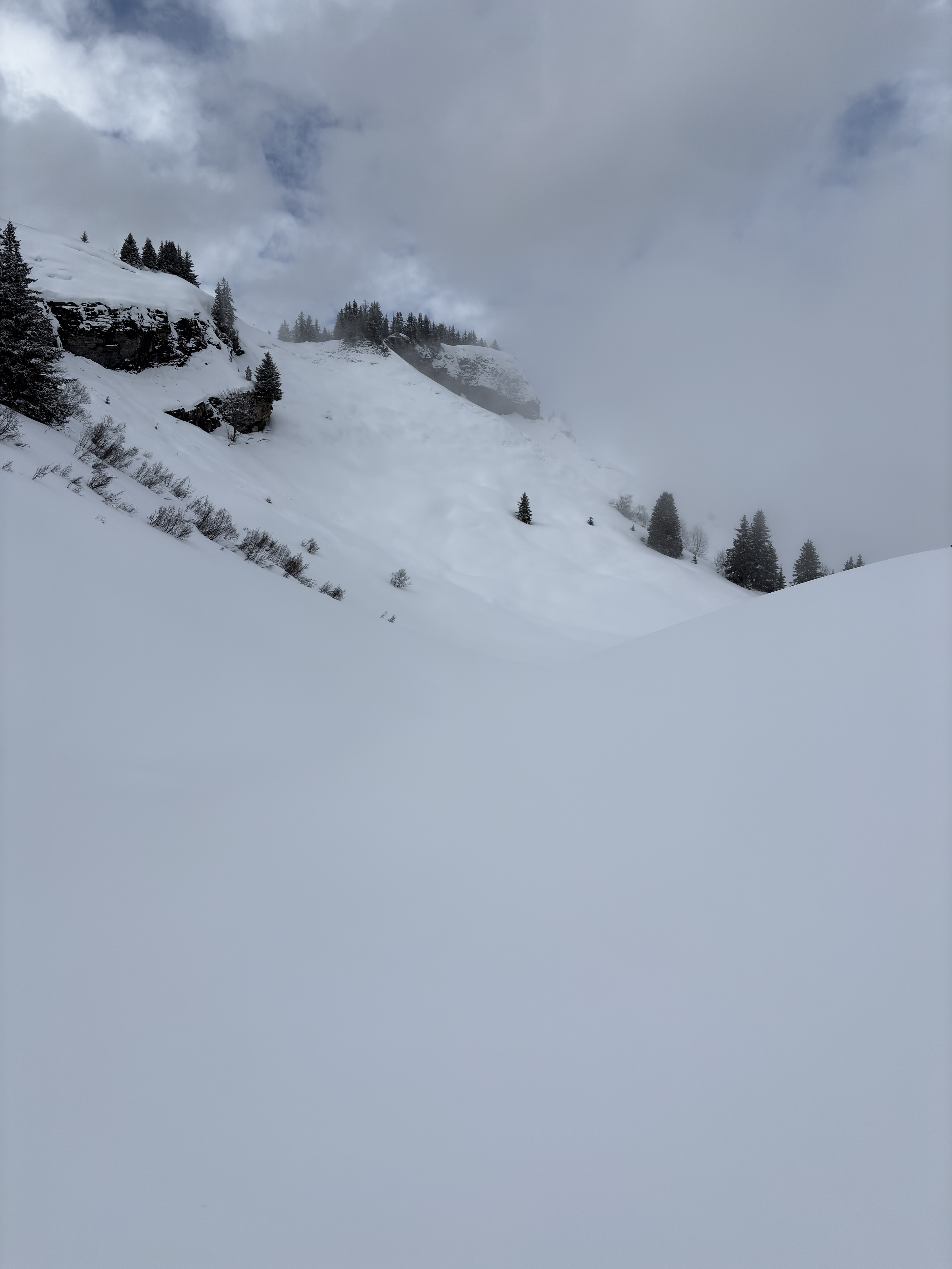 Picture France Praz sur Arly 2025-02 91 - Around Praz sur Arly