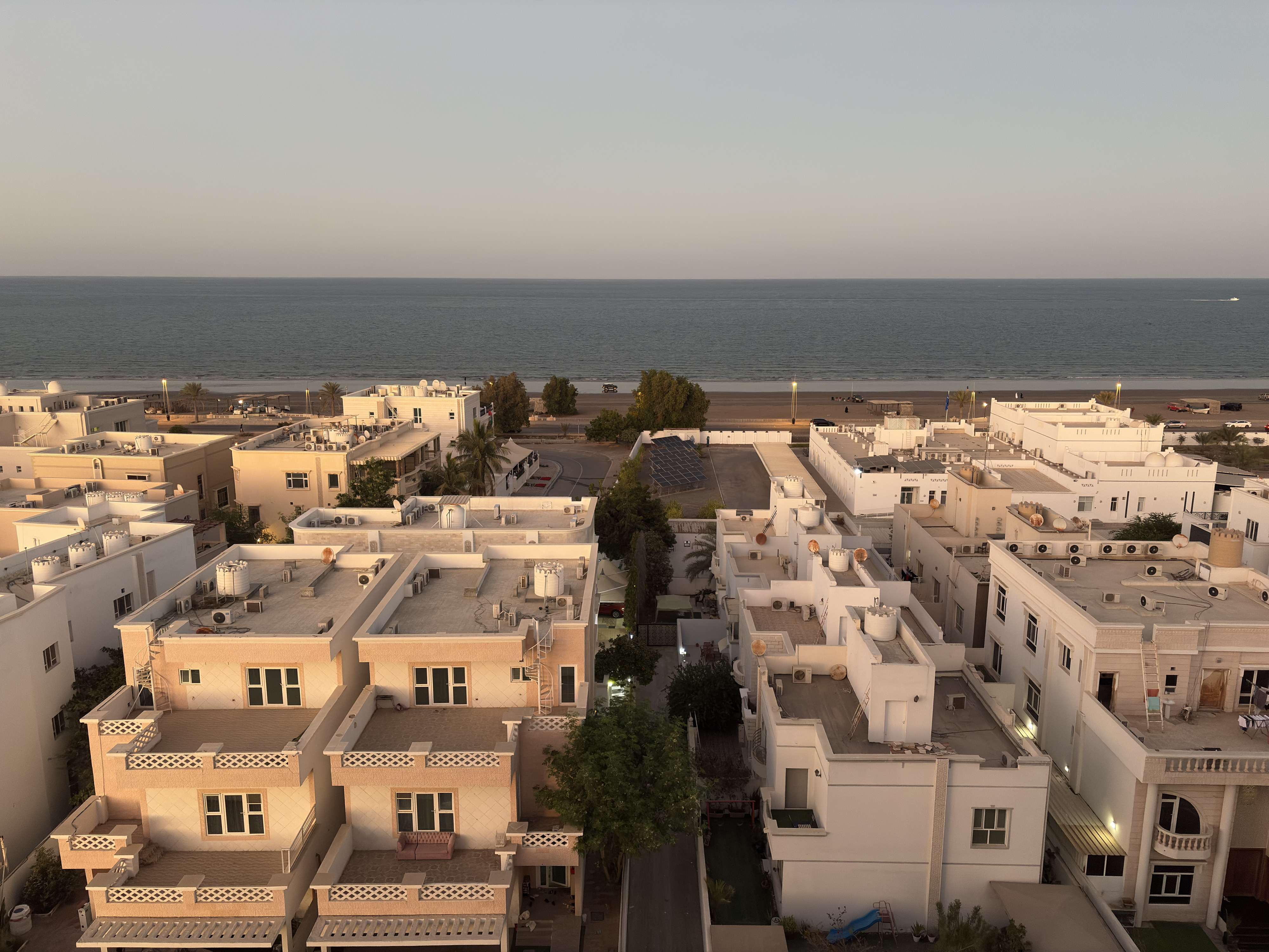 Picture Oman Mascate 2025-11 16 - Tours Mascate