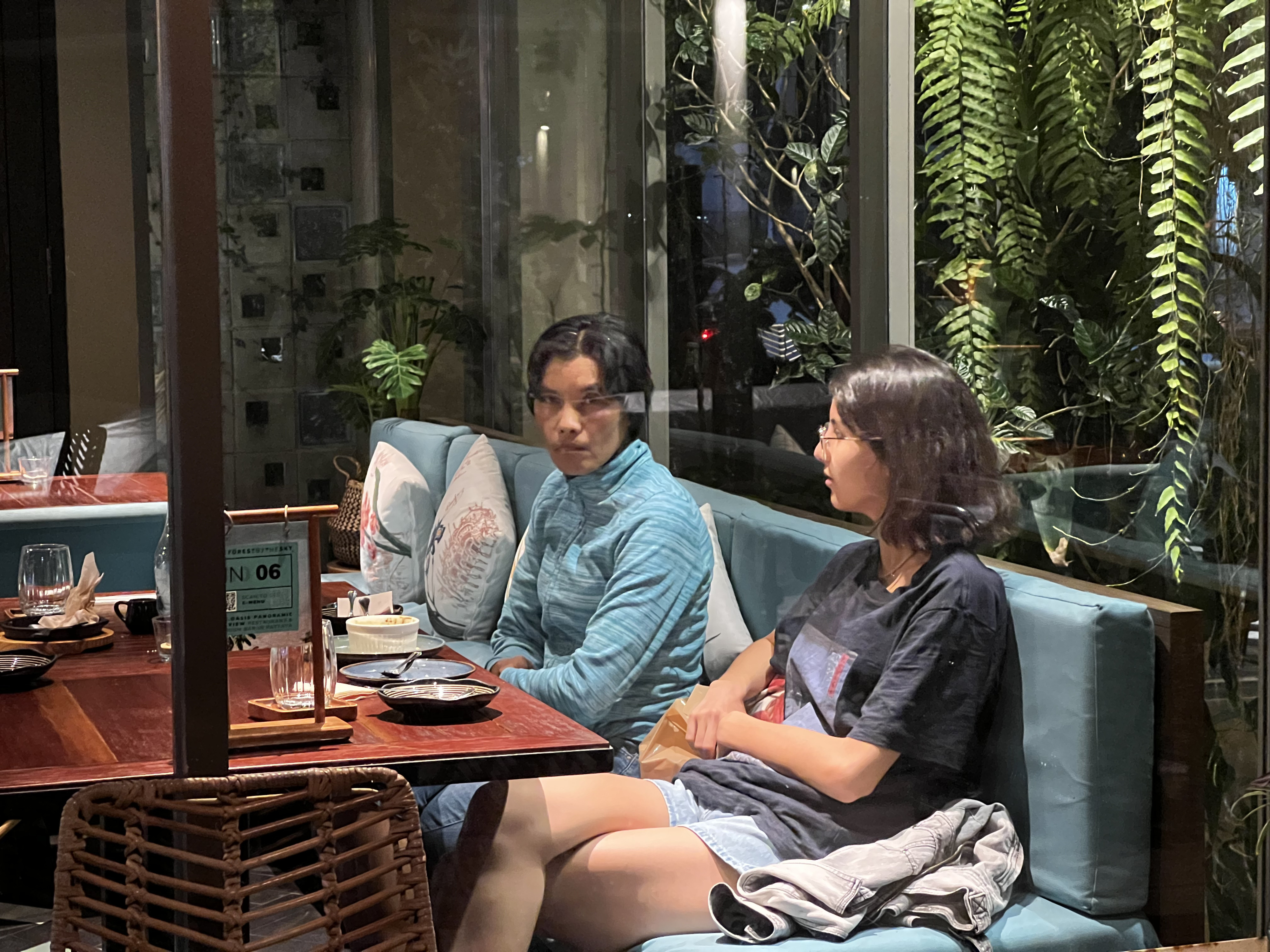 Picture Thailand Pattaya Perso 2023-12 0 - Recreation Perso