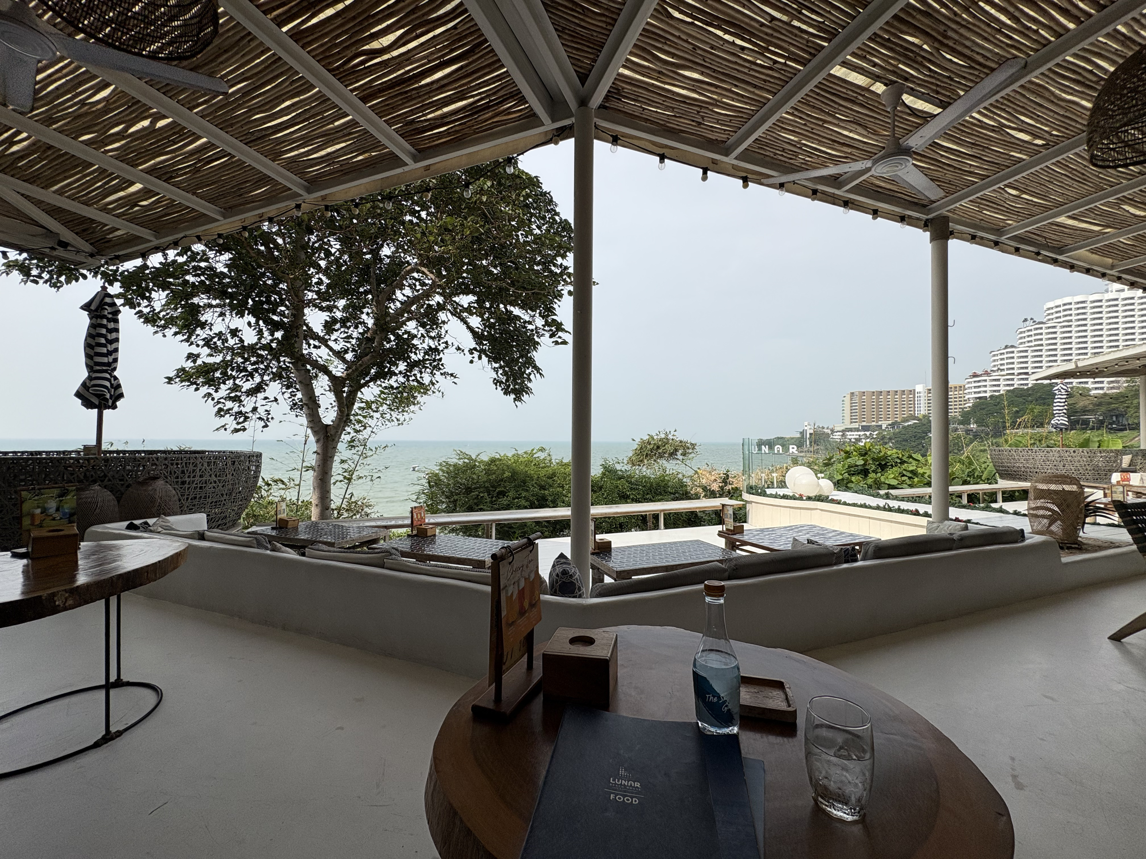 Picture Thailand Pattaya 2025-12 30 - Tours Pattaya