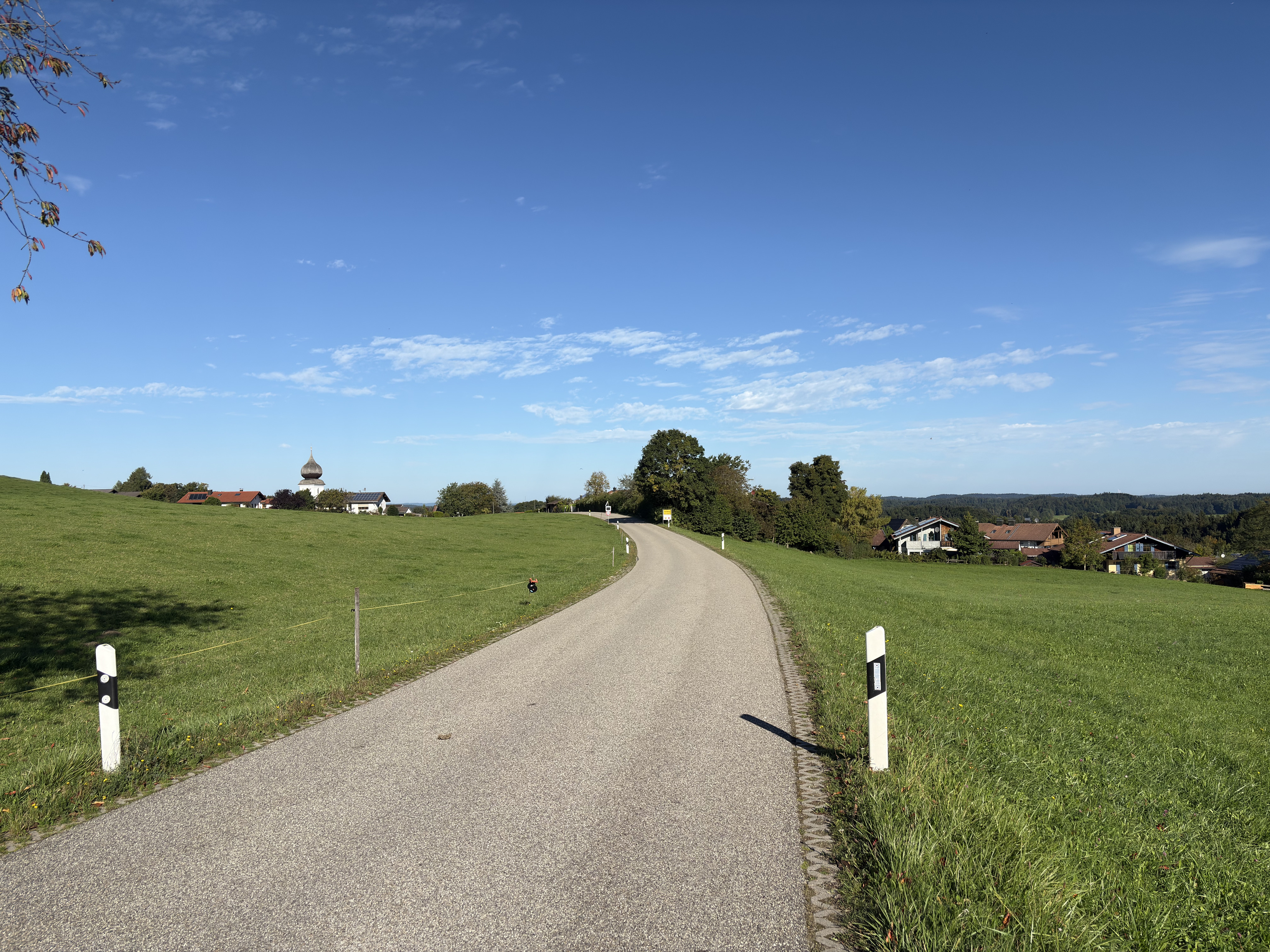 Picture Germany Surberg 2025-09 8 - Discovery Surberg