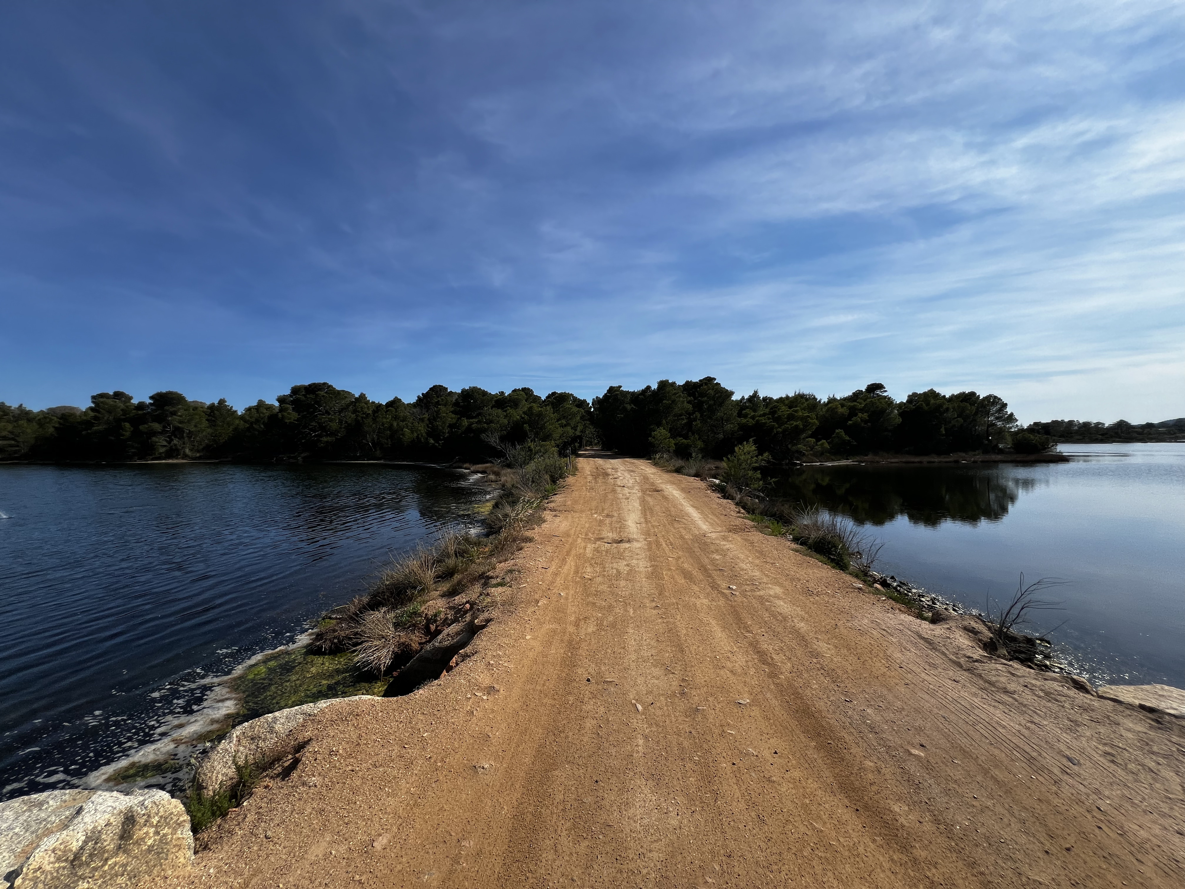 Picture France Corsica San Cyprien Bay 2024-05 10 - Recreation San Cyprien Bay