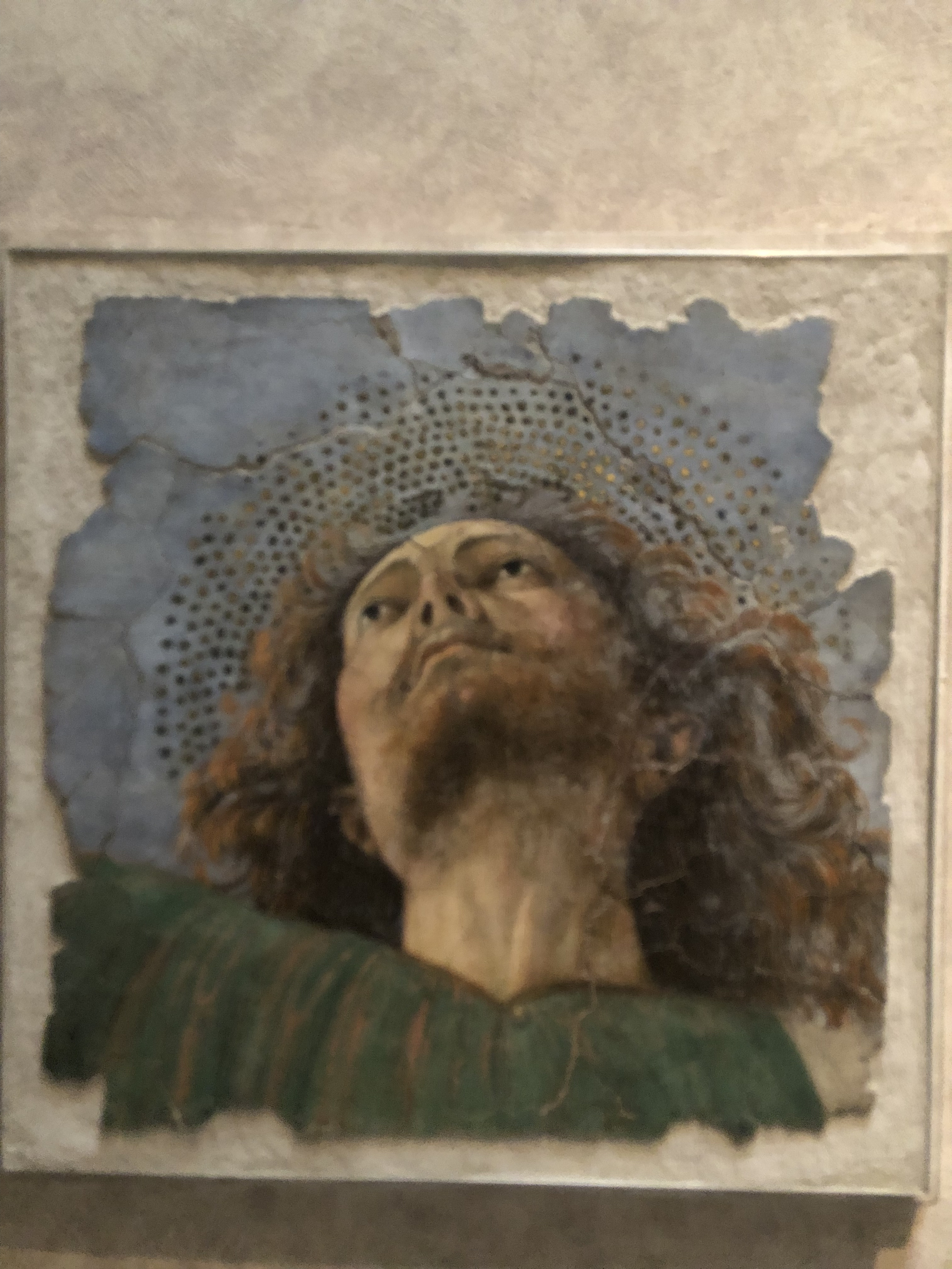Picture Italy Rome Vatican Museum 2024-09 337 - Tour Vatican Museum